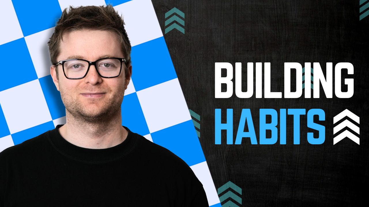 Habits 1.0 Habits 1.0