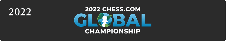 Group 417-min