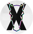 Mask group - 2025-07-09T083803.141