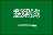 hd-saudi-arabia-national-flag-transparent-png-735811695823224m41k7rcsl7 1 hd-saudi-arabia-national-flag-transparent-png-735811695823224m41k7rcsl7 1
